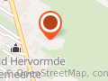 Spijl in Stijl