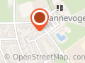 Harmsen Software Engineering Services