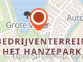 Salland Zorgverzekeraar N.v.