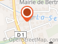 Centre d'Aide par le Travail (C.A.T)