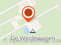 Minicamping De Weidewagen