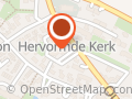 Afscheidshuis Monuta Endedijk Rouveen