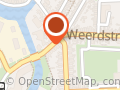 Stichting Meppeler Muziekfestival