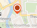 Olf-Ontwikkelt V.O.F.
