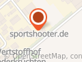 Syderland GmbH