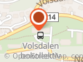 Velforening Volsdalen Bokollektiv