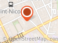 Brasserie St-Nicolas