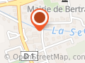 Micro-crèche Le Petit Monde des Chérubins à Bertrange