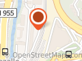 Centre de Secours
