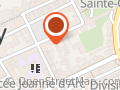 Diocesaine de Nancy