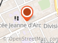 C.a.c - Centrale Des Artisans Coiffeurs