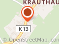 Klemt Ingeborg Steuerberaterin