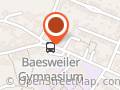 Hacki`s Fahrschule