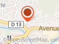 Service Départemental D'incendie Et de Secours