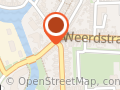 Buurtzorg Meppel Centrum
