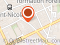 Service Carte Grise Nancy – Code’n Go Nancy - Point Auto Services