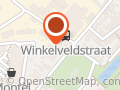 Klusbedrijf Fitten Venlo