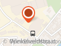 SlimFit Venlo