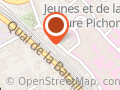 Artisan du Poêle en Faïence