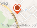 Hentschel Dienstleistung GmbH