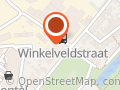Verstraten Antenne Installaties