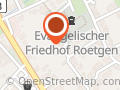 NL Ganz Schnell