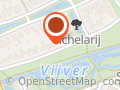Stichting Comité Carnavals- avond Maria Auxiliatrix