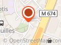 Garage des expos