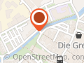 Vermakelaar