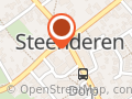 Zelfstandig Adviseur RegioBank Arci Steenderen