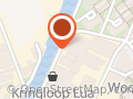 SpeedCovidTest Meppel