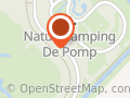De Pomp