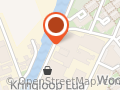 Feniks sportverzorging