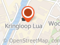 Stichting Kringloop Lua