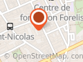 CeBC Centre de Bilans de compétences 100 % en ligne