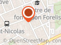 Empreinte 3D