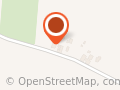 GB Omheining