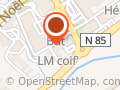 Lm coif