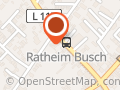 Goertz Buch- U. Offsetdruck Inh. i. Lintzen