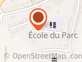 Ecole primaire