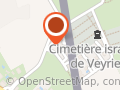 Cimetière israélite
