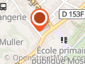 Mompeu David
