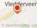 Hondenservice Braaf! Hondenschool en Uitlaatservice