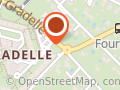 Dolce & Salato