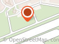 Brasserie Capdevent
