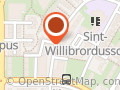 Tandartspraktijk P J M Erens en R Dooper Venlo