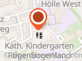 Kindertagesstätte Regenbogenland