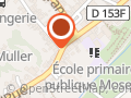 Autour du Pot
