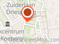 Velthuis Schildersbedrijf