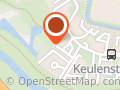 Werken en Bewegen